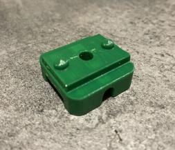 Calligaris Cs - Doge - 503 - Eleven