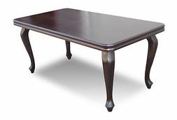 Da Conferenza In Legno Incontro Sala Pranzo