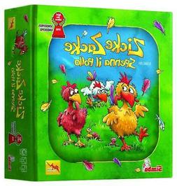 Classico Per Bambini